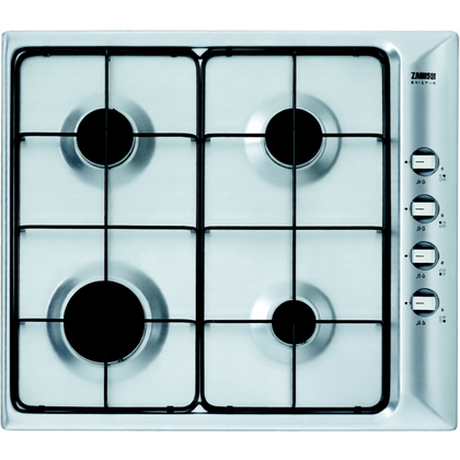 Płyta robocza do urządzenia AGD Electrolux / AEG 3532299447