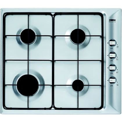 Płyta robocza do urządzenia AGD Electrolux / AEG 3532299447