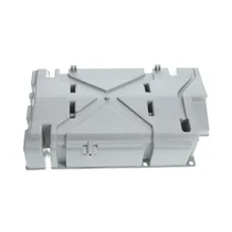 Taca odpływu skroplin do lodówki Electrolux / AEG 323 x 216 mm