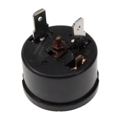 Zabezpieczenie przeciążeniowe sprężarki do lodówki Electrolux / AEG 2263001162