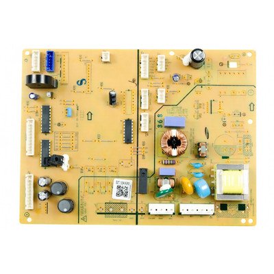 Moduł elektroniczny do lodówki Samsung DA92-00849J oryginał