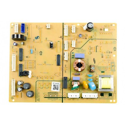 Moduł elektroniczny do lodówki Samsung DA92-00849J oryginał