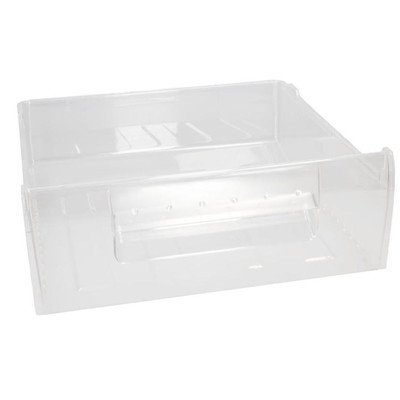 Szuflada zamrażarki środkowa/górna Candy/Hoover 49035393