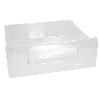 Szuflada zamrażarki środkowa/górna Candy/Hoover 49035393