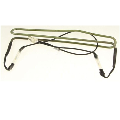 Grzałka rozmrażająca do lodówki Candy 890167110