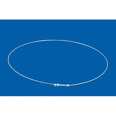 Obejma fartucha (tylna) do pralki Whirlpool (481949238119) C00335943