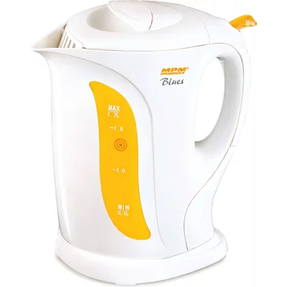 Grzałka MPM Product MP/SHELL