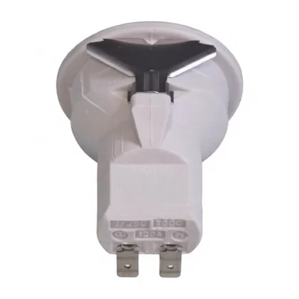 Korpus lampki do piekarnika Amica E14 1234-K1 AM/8002230