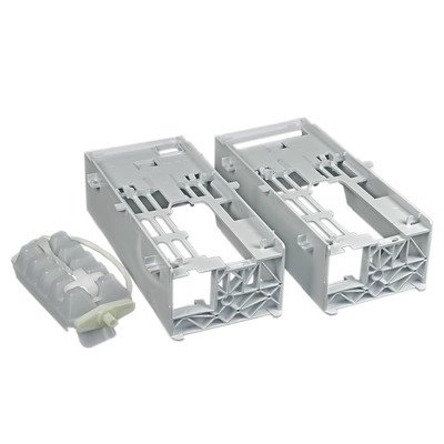 Kostkarka do lodu do lodówki Liebherr 959276100