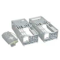Chłodziarko-zamrażarki LIEBHERR Kostkarka do lodu do lodówki Liebherr 959276100