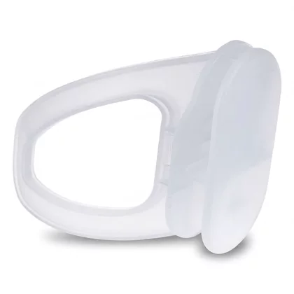 Półki na drzwi różni producenci Przegroda półki drzwiowej do lodówki Whirlpool / Indesit / Ariston / Hotpoint 480132100538 C00431912 480132103305 C00380759