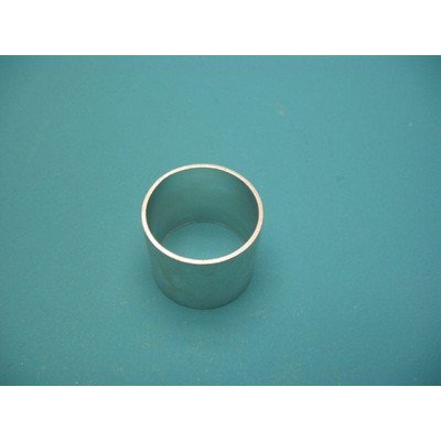 Kominek pyroliza (8050983)