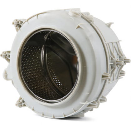 HTV 8733 XS0 BEKO Zbiornik do pralki Beko 2435301800