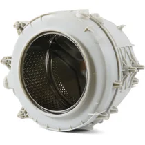 HTV 8733 XS0 BEKO Zbiornik do pralki Beko 2435301800