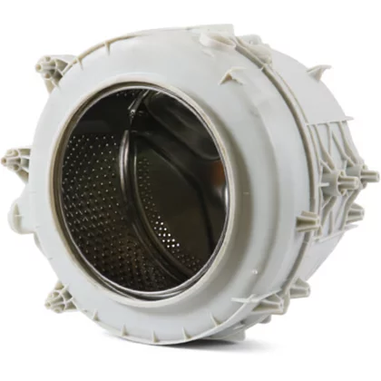HTV 8733 XS0 BEKO Zbiornik do pralki Beko 2435301800