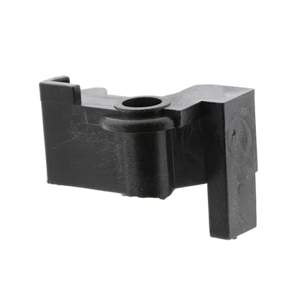 Dźwignia otwierania drzwiczek kuchenki mikrofalowej Electrolux / AEG 4055064473