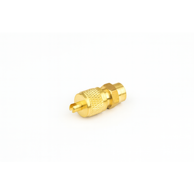 ZAWÓR DO NAPEŁ. SCHRED. BEZ RURKI 6mm (249-8)