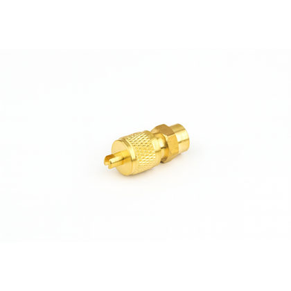 ZAWÓR DO NAPEŁ. SCHRED. BEZ RURKI 6mm (249-8)