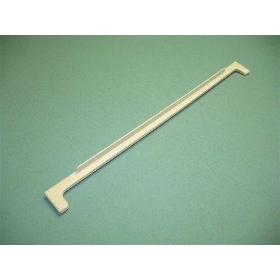 Ramka półki tylna (1013789)