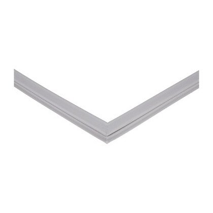 Uszczelka magnetyczna drzwi chłodziar Beko 4668510300