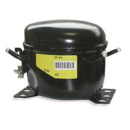 Sprężarka do lodówki Electrolux / AEG TLES7K R600a 2101135800