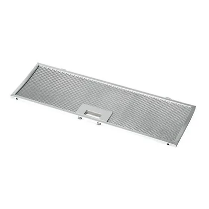 Metalowy filtr przeciwtłuszczowy do okapu Whirlpool 481248058288 C00379060