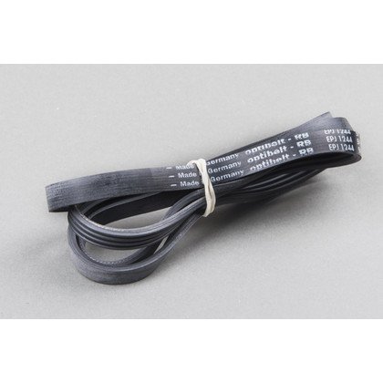 Pas 1244 J4 OPTIBELT 1193mm 2816750100