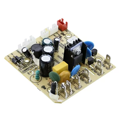 Moduły elektryczne do ekspresów Główny moduł elektroniczny do ekspresu do kawy Electrolux / AEG 4055131595