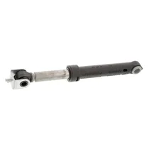 Amortyzator bębna do pralki Electrolux / AEG 120 N 210-290 mm 4990263016
