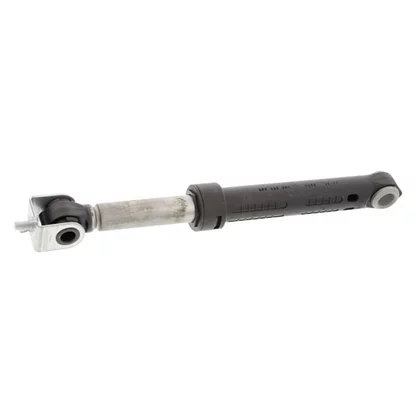 Amortyzator bębna do pralki Electrolux / AEG 120 N 210-290 mm 4990263016