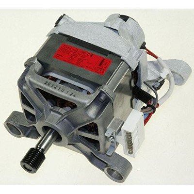 Silnik napędowy do pralki (C00034685) 482000073519