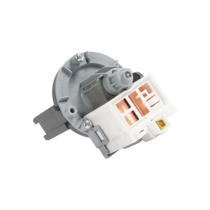 Pompa opróżniająca Askoll do pralki Electrolux 1240180065