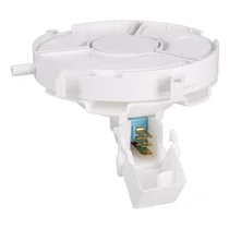 Presostat / hydrostat do zmywarki Whirlpool / Indesit / Ariston / Hotpoint 481290508578 C00337546