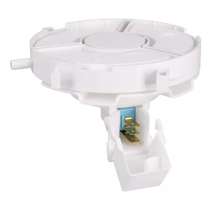 Presostat / hydrostat do zmywarki Whirlpool / Indesit / Ariston / Hotpoint 481290508578 C00337546