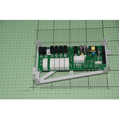 8510054 Moduł zasilający i wyk.LED3.3Par(6+7)_CC AMICA