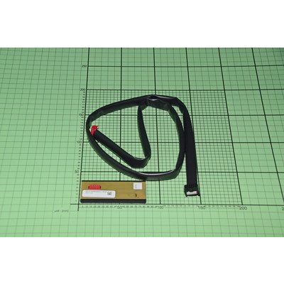 Sterowanie sensorowe