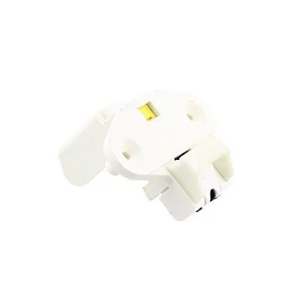 Zatrzask drzwi do zmywarki Electrolux / AEG 4055283925