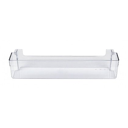 HZS3369AF Dolny balkonik drzwi chłodziarko-zamrażarki Gorenje / Hisense 407845