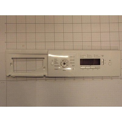 Panel sterowania (1031049)