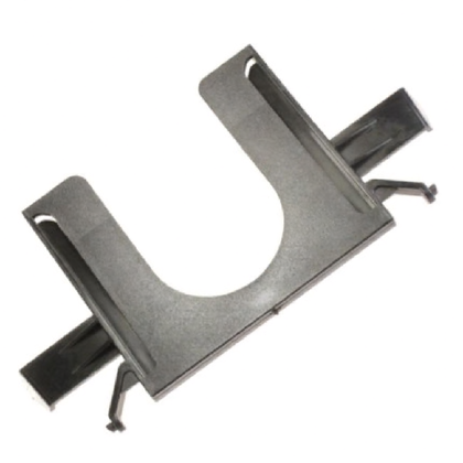 Uchwyt worka do odkurzacza Electrolux / AEG 324541754