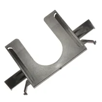 Uchwyt worka do odkurzacza Electrolux / AEG 324541754