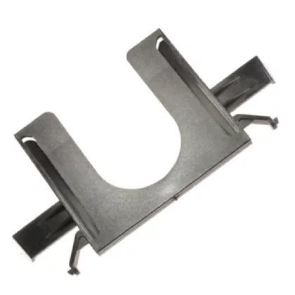 Uchwyt worka do odkurzacza Electrolux / AEG 324541754
