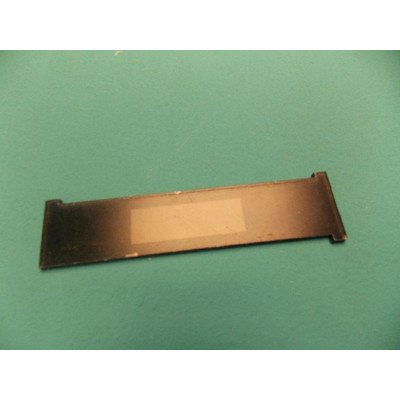 Wyświetlacz (1022787)