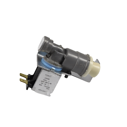 Elektrozawór do lodówki Whirlpool / Indesit / Ariston / Hotpoint 481282128042 C00332774