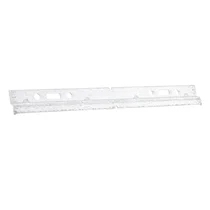 Zestaw wspornika ściennego do okapu kuchennego Electrolux / AEG 50287567007