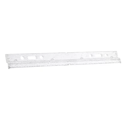 Zestaw wspornika ściennego do okapu kuchennego Electrolux / AEG 50287567007