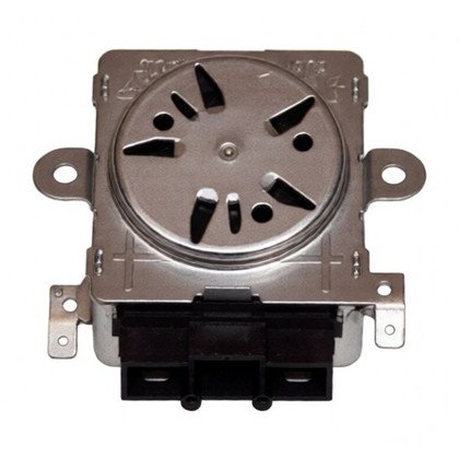 Napęd rożna do piekarnika Amica krótki 4 W 8001625