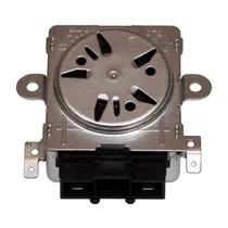 Napęd rożna do piekarnika Amica krótki 4 W 8001625