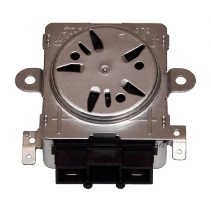 Napęd rożna do piekarnika Amica krótki 4 W 8001625
