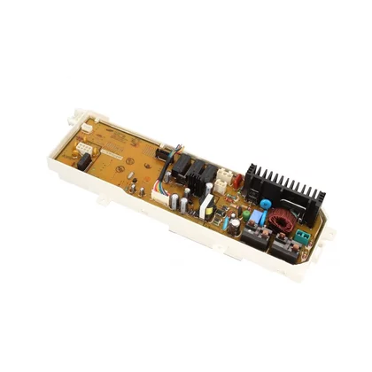 Elementy elektryczne do pralek r Moduł sterujący do pralki Samsung EcoBubble DC94-06262A